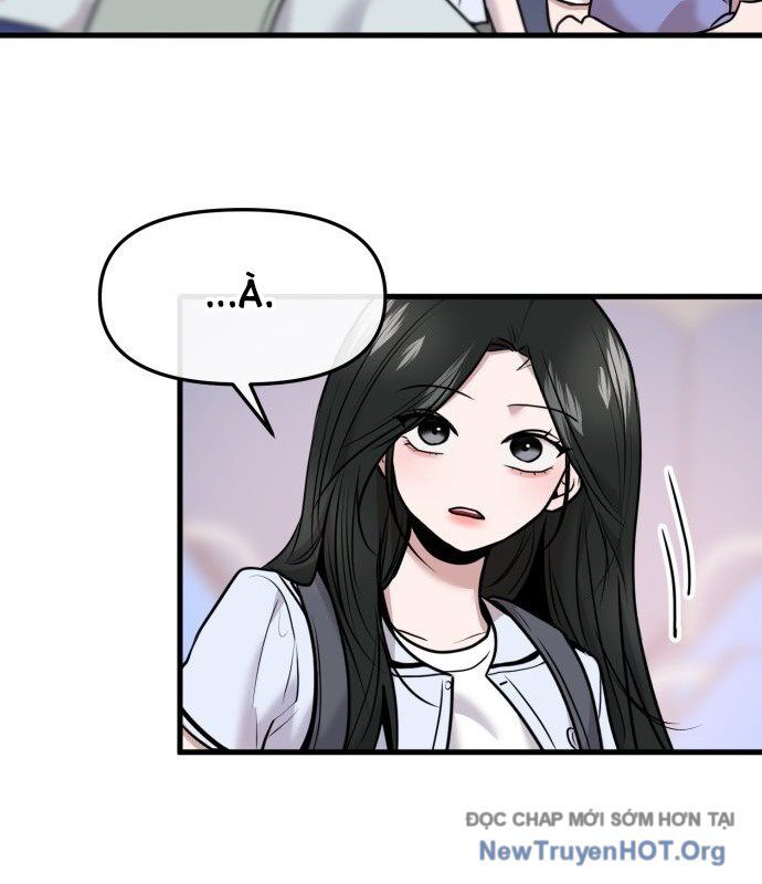 Trở Về Bên Chanbi: Chapter 51