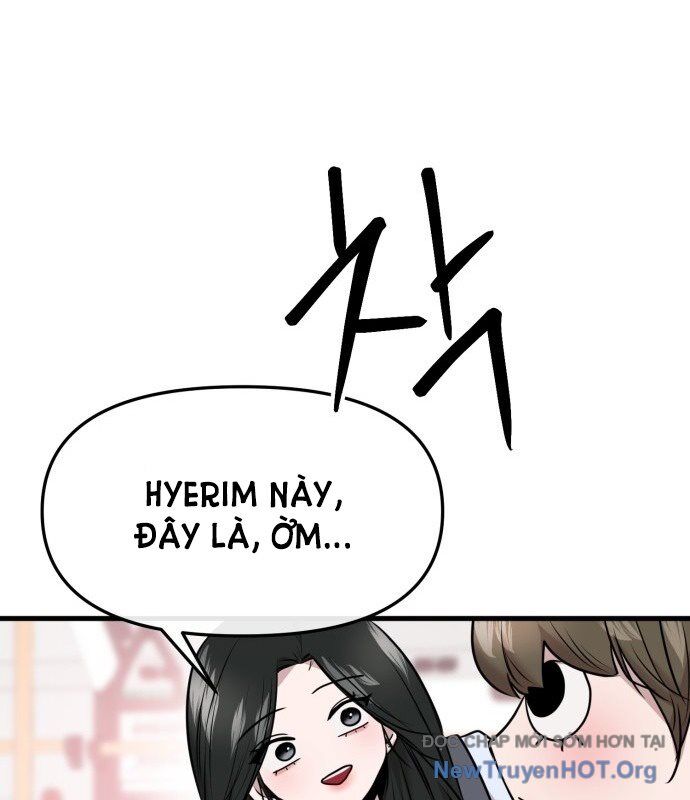 Trở Về Bên Chanbi: Chapter 51