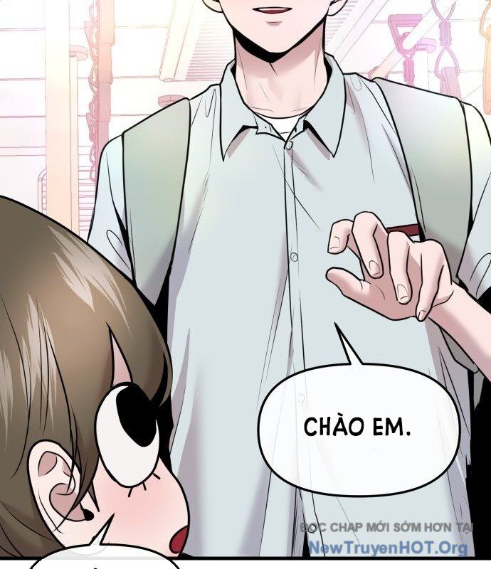 Trở Về Bên Chanbi: Chapter 51