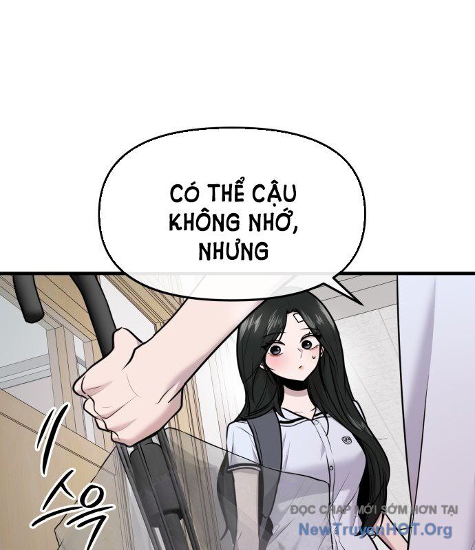Trở Về Bên Chanbi: Chapter 51