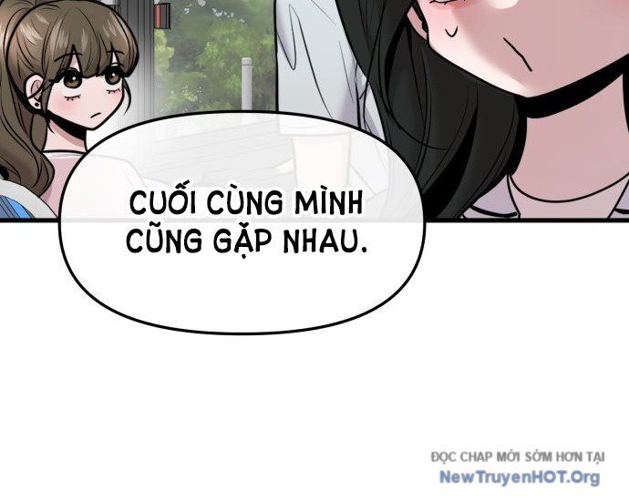 Trở Về Bên Chanbi: Chapter 51