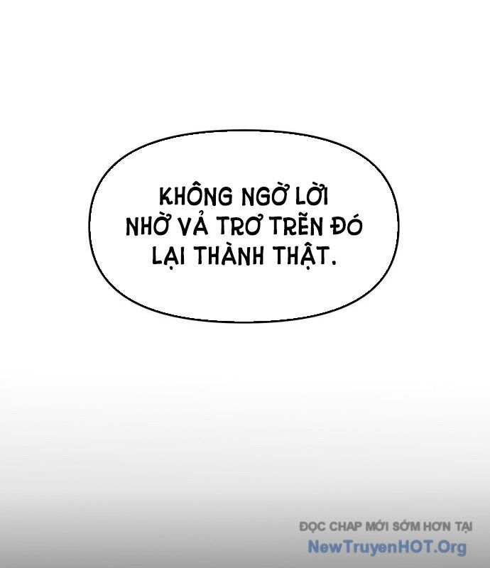 Trở Về Bên Chanbi: Chapter 51