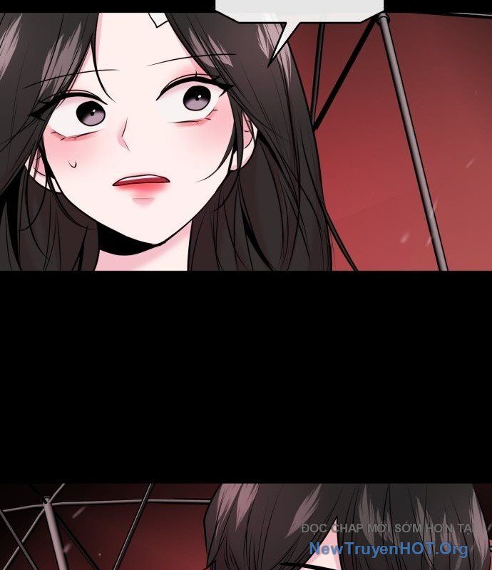 Trở Về Bên Chanbi: Chapter 51