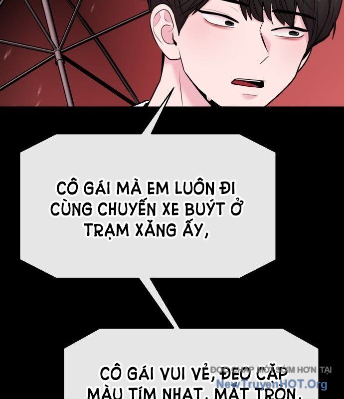 Trở Về Bên Chanbi: Chapter 51