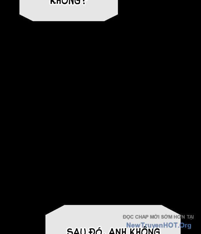 Trở Về Bên Chanbi: Chapter 51