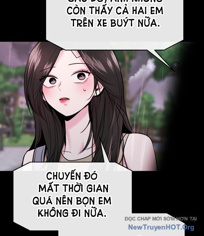 Trở Về Bên Chanbi: Chapter 51