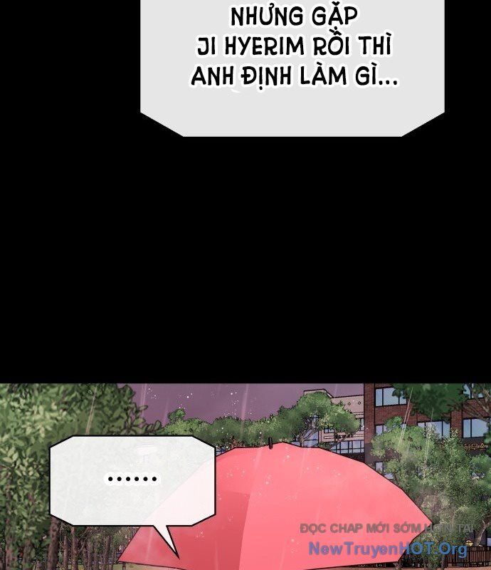 Trở Về Bên Chanbi: Chapter 51