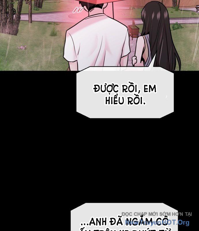 Trở Về Bên Chanbi: Chapter 51