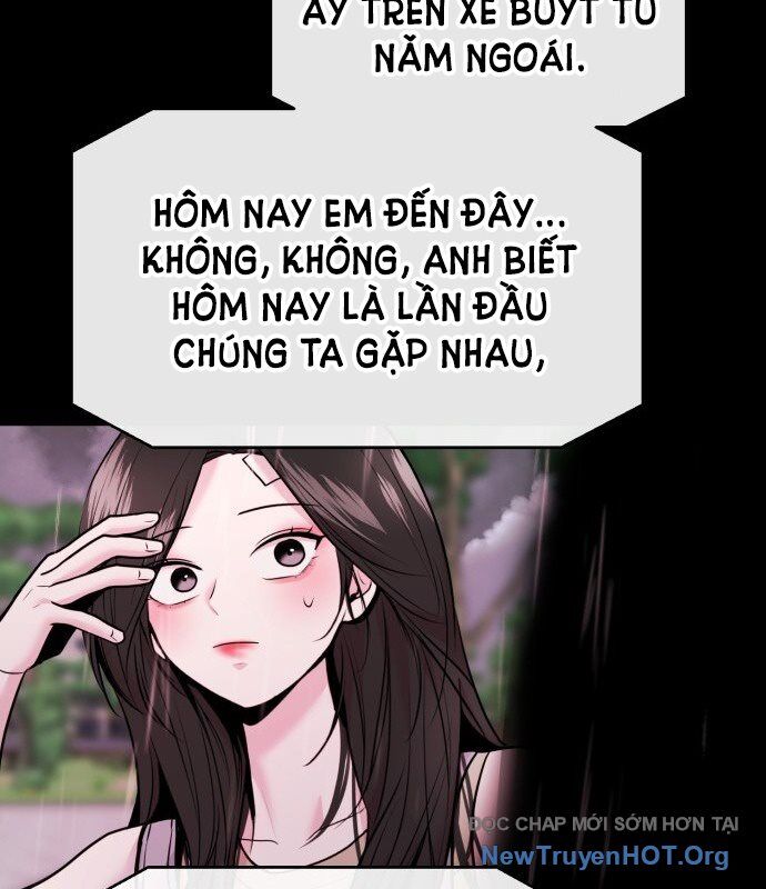 Trở Về Bên Chanbi: Chapter 51