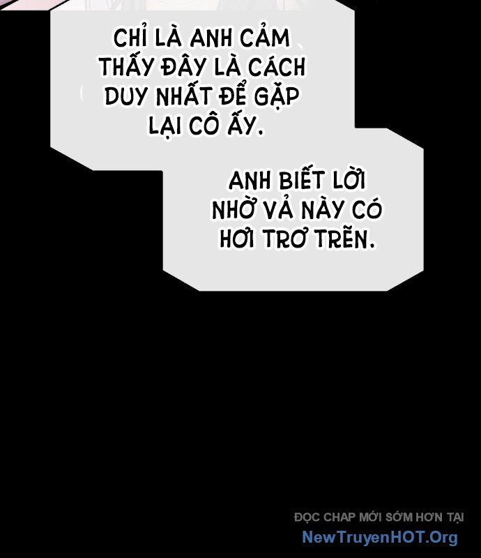 Trở Về Bên Chanbi: Chapter 51