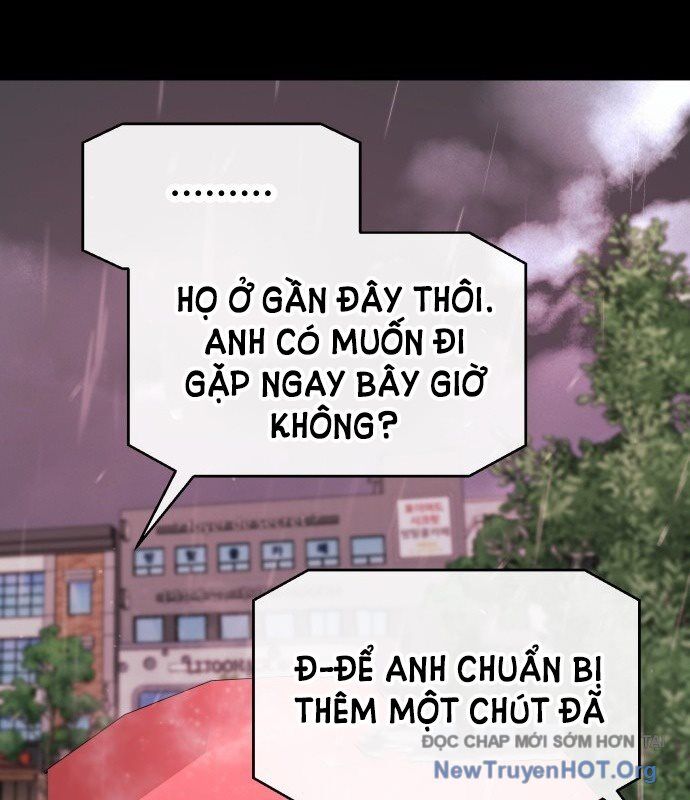 Trở Về Bên Chanbi: Chapter 51