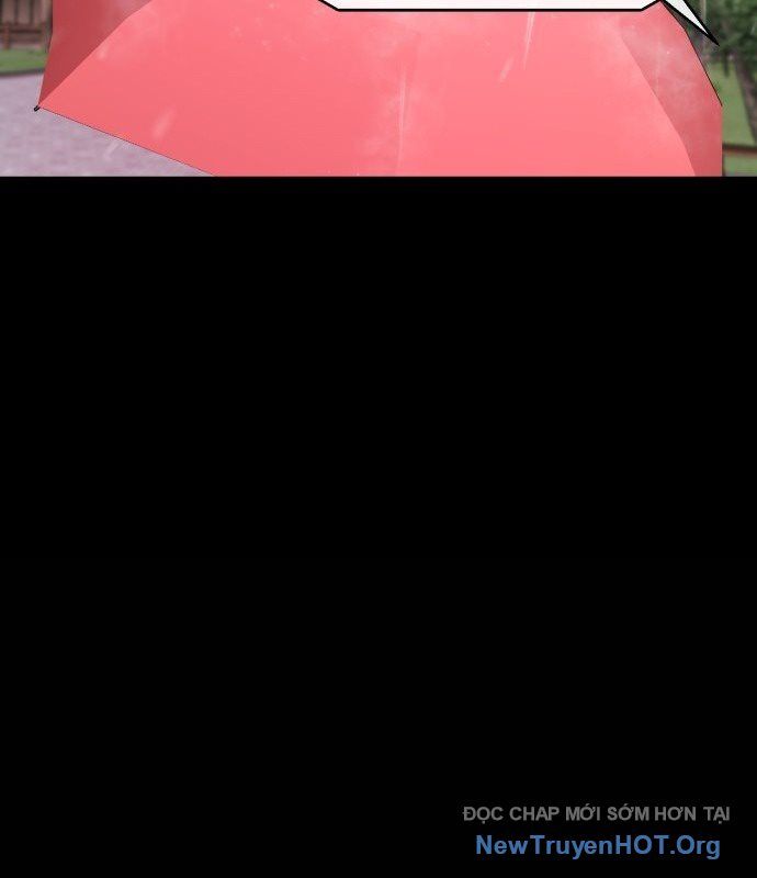 Trở Về Bên Chanbi: Chapter 51