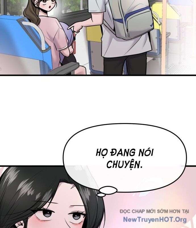 Trở Về Bên Chanbi: Chapter 51
