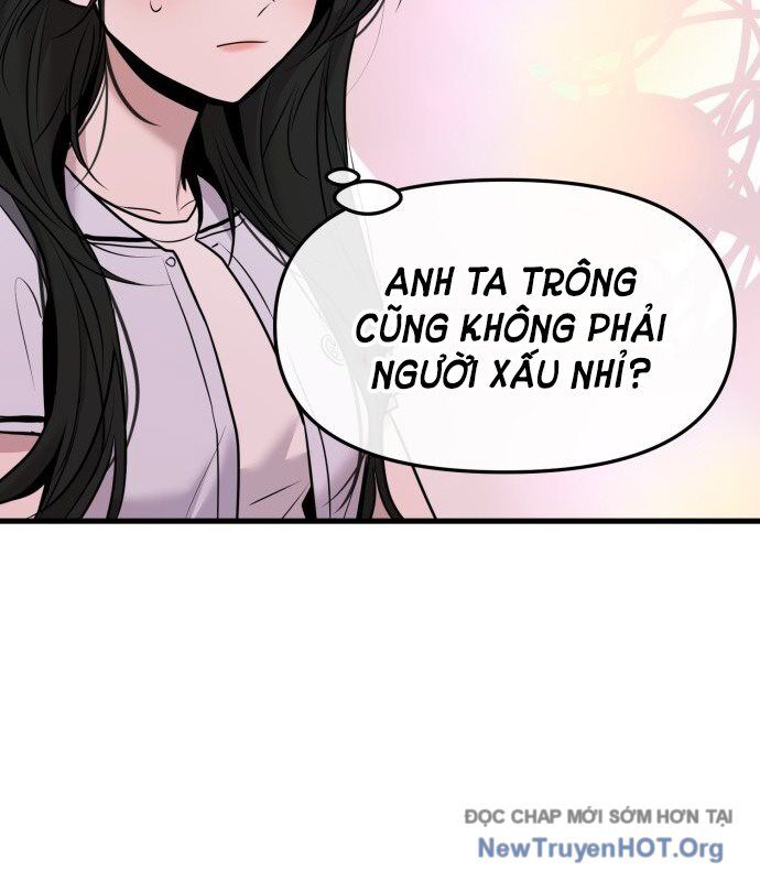 Trở Về Bên Chanbi: Chapter 51