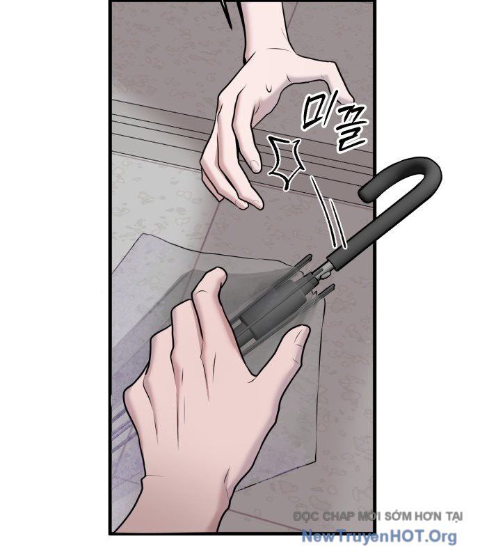 Trở Về Bên Chanbi: Chapter 51