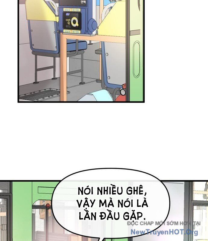 Trở Về Bên Chanbi: Chapter 51