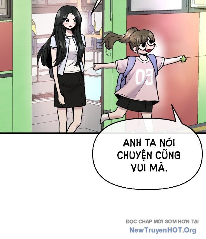 Trở Về Bên Chanbi: Chapter 51