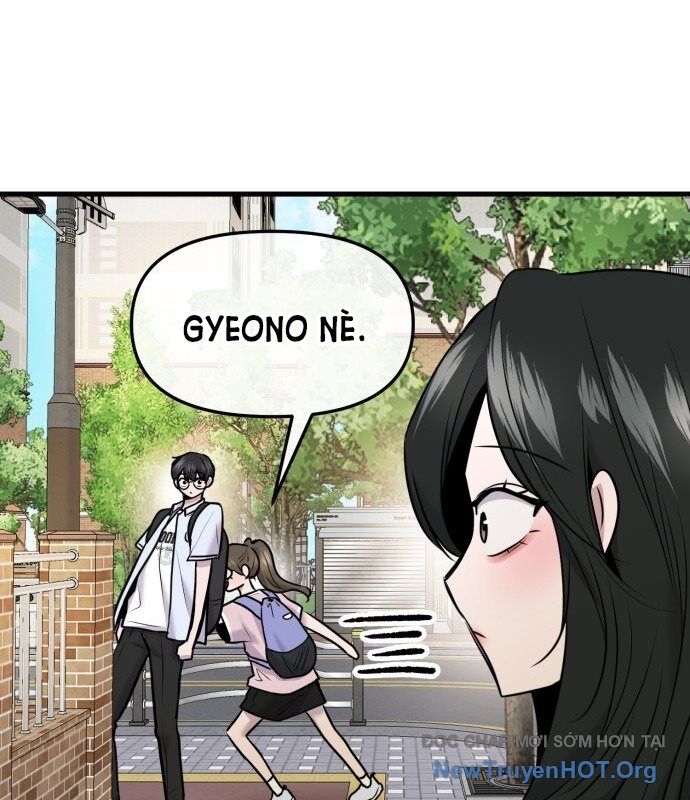 Trở Về Bên Chanbi: Chapter 51