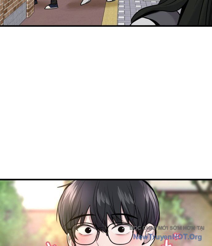 Trở Về Bên Chanbi: Chapter 51