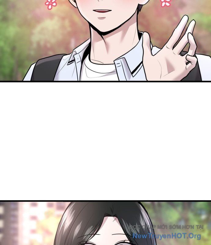 Trở Về Bên Chanbi: Chapter 51