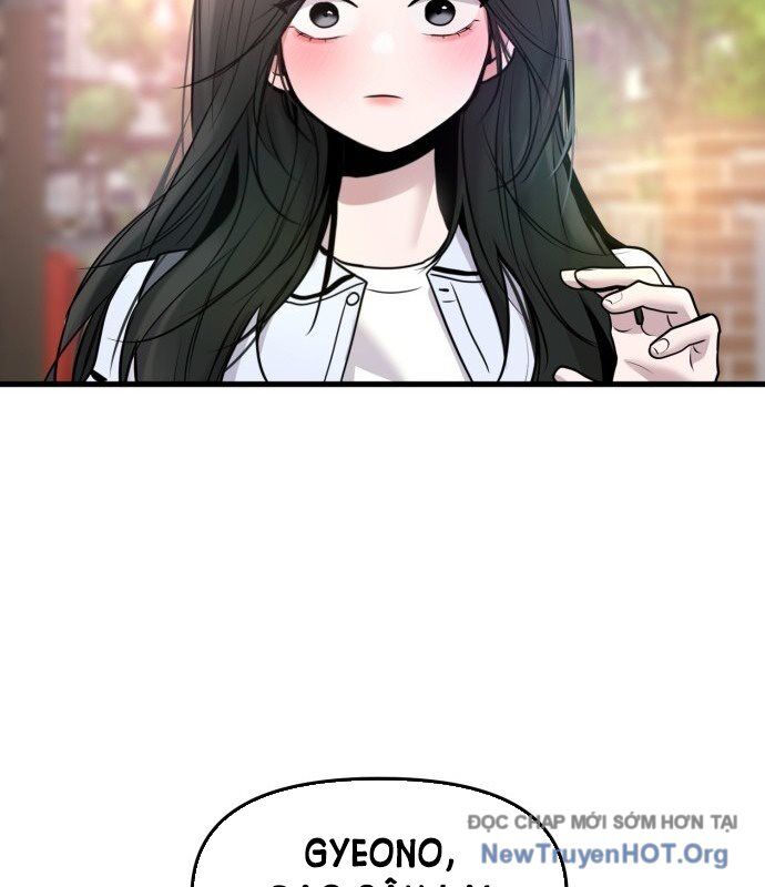 Trở Về Bên Chanbi: Chapter 51