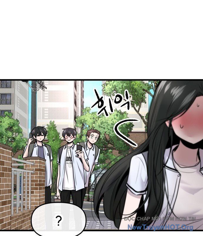 Trở Về Bên Chanbi: Chapter 51