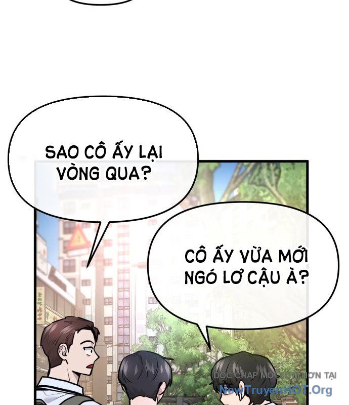 Trở Về Bên Chanbi: Chapter 51