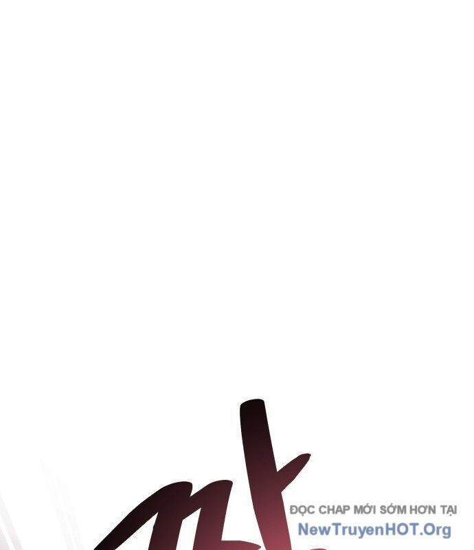 Trở Về Bên Chanbi: Chapter 51