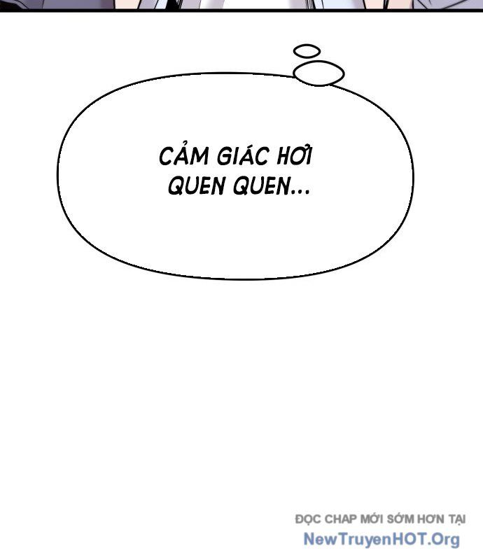 Trở Về Bên Chanbi: Chapter 51