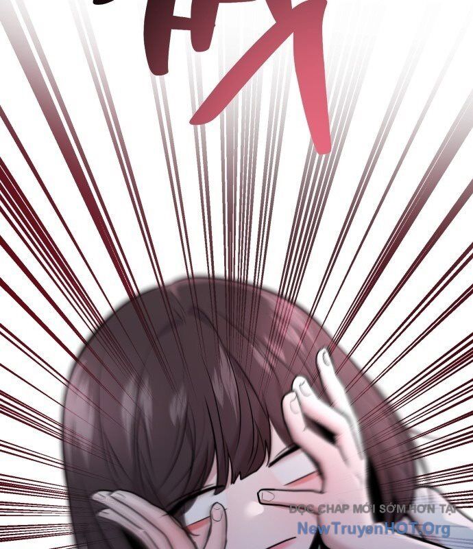 Trở Về Bên Chanbi: Chapter 51