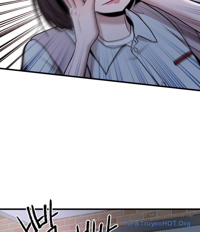 Trở Về Bên Chanbi: Chapter 51