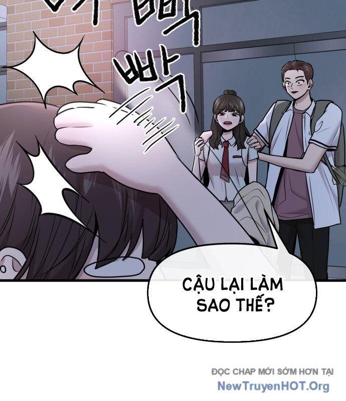 Trở Về Bên Chanbi: Chapter 51
