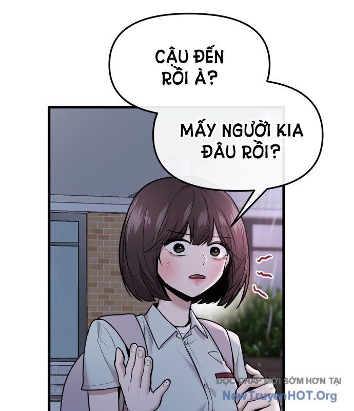 Trở Về Bên Chanbi: Chapter 51