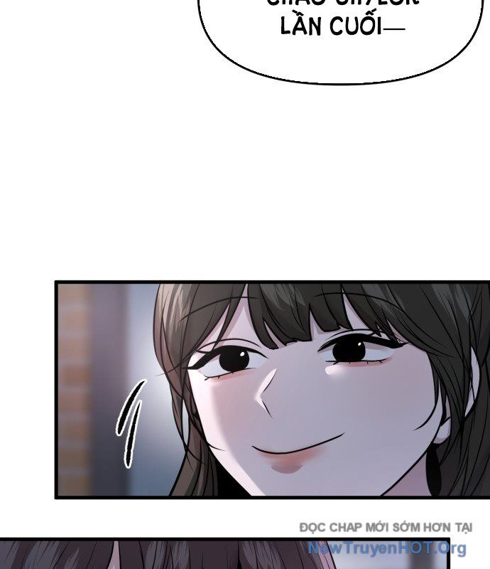 Trở Về Bên Chanbi: Chapter 51