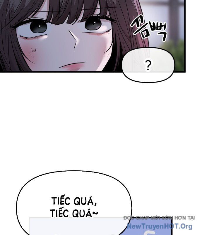 Trở Về Bên Chanbi: Chapter 51