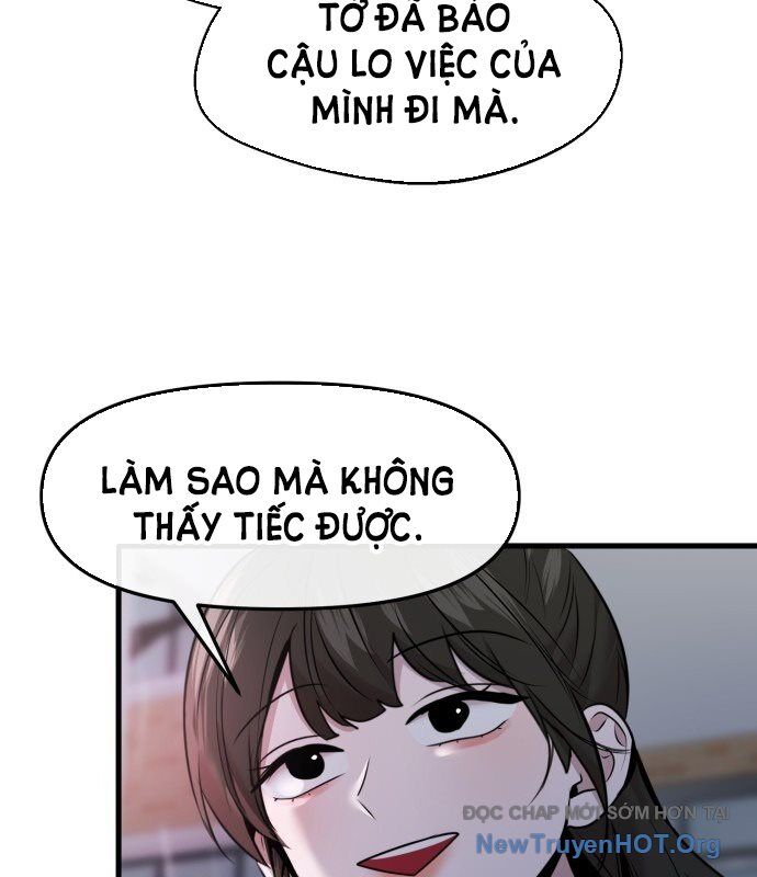 Trở Về Bên Chanbi: Chapter 51
