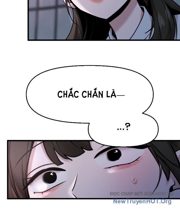 Trở Về Bên Chanbi: Chapter 51