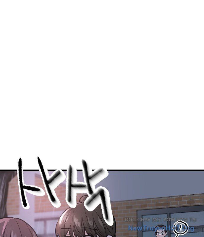 Trở Về Bên Chanbi: Chapter 51