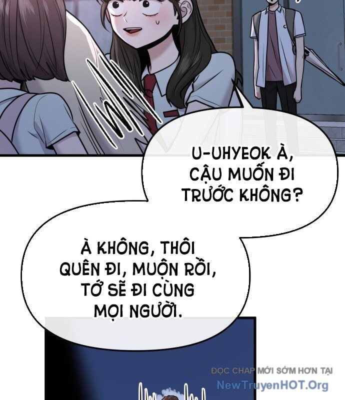 Trở Về Bên Chanbi: Chapter 51