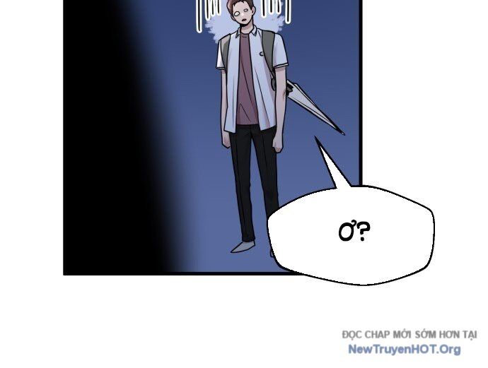 Trở Về Bên Chanbi: Chapter 51