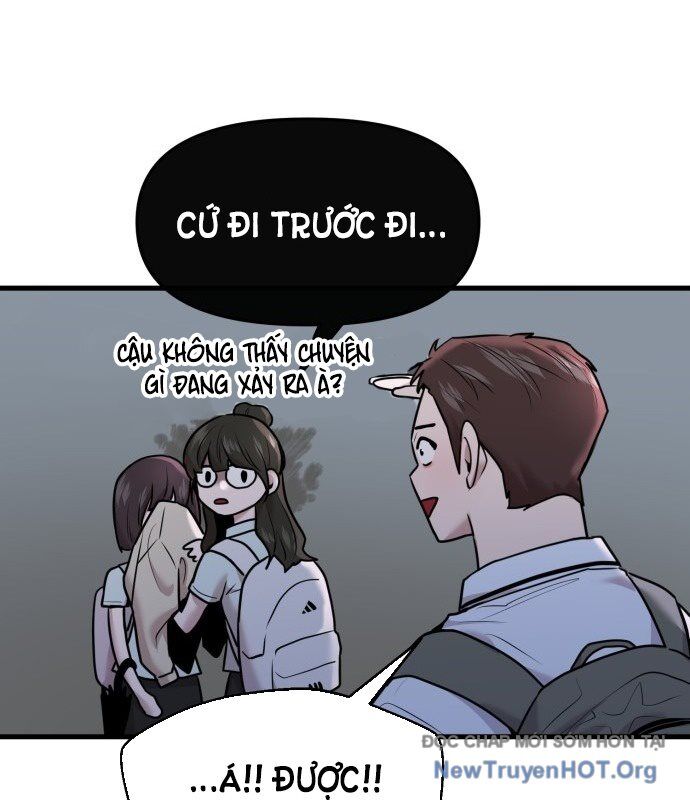 Trở Về Bên Chanbi: Chapter 51