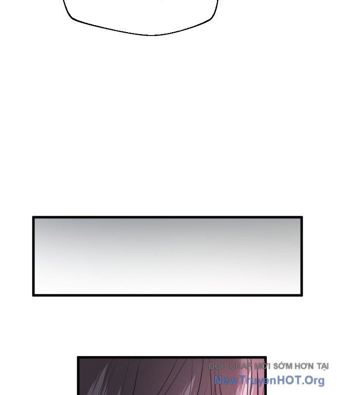 Trở Về Bên Chanbi: Chapter 51