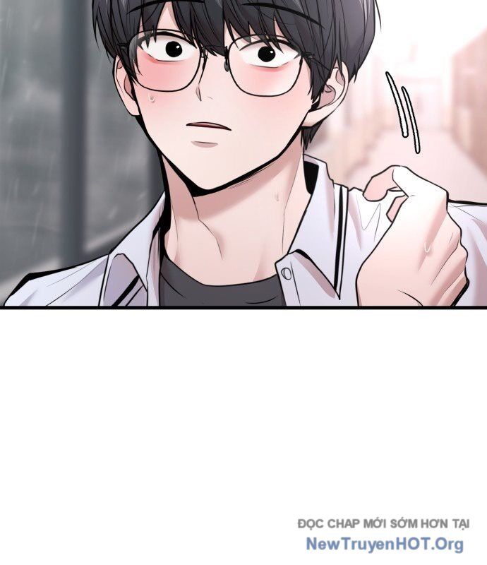 Trở Về Bên Chanbi: Chapter 51