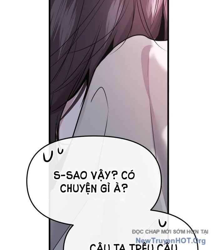 Trở Về Bên Chanbi: Chapter 51