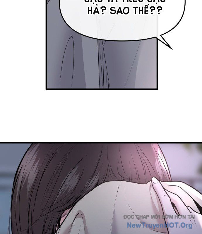 Trở Về Bên Chanbi: Chapter 51