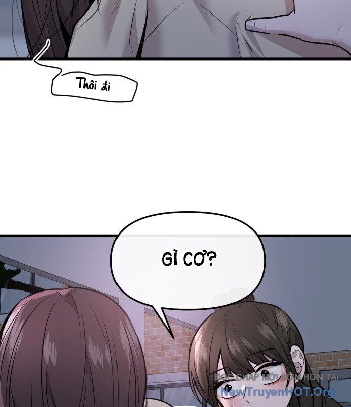 Trở Về Bên Chanbi: Chapter 51