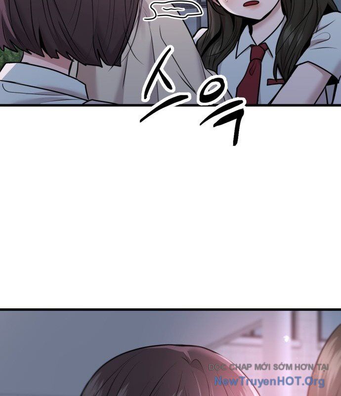 Trở Về Bên Chanbi: Chapter 51