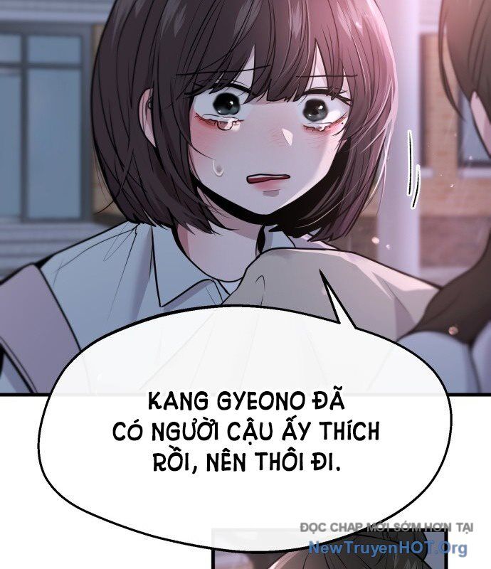 Trở Về Bên Chanbi: Chapter 51
