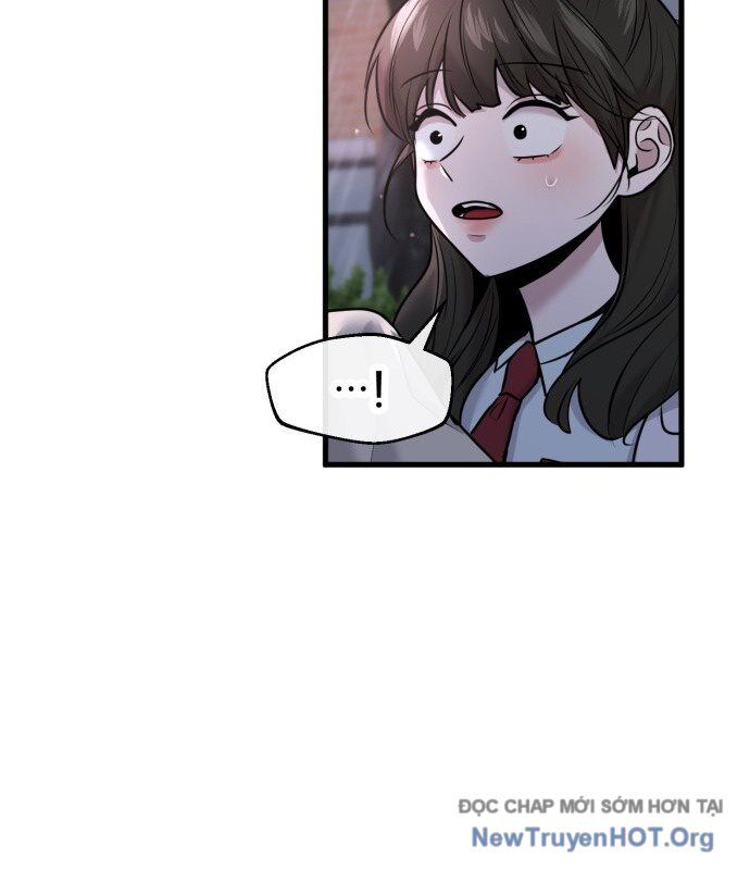 Trở Về Bên Chanbi: Chapter 51