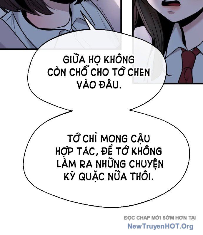 Trở Về Bên Chanbi: Chapter 51